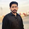 wadanibaloch51214