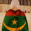 salmel3iyil