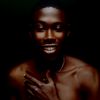 surry_bwoy