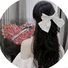 narges18079