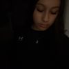 iiammaddi_e