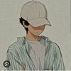 ghufran_583