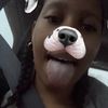 iheartzadagibson