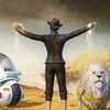 lensley_gaming