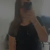 kim_.vls
