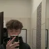 nick.0o1