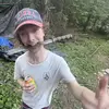 mitch.e.smith
