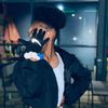 mbatha.zanele