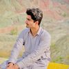 abdullah4sikander