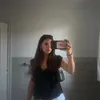 Julikaa