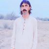 sayedafghani