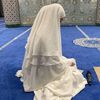 shehzadi.khurram