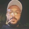 osama.farag51