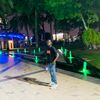 yunus8708