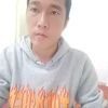 tranhuan.vl
