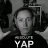 random_guitarguy