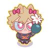 bakueditsog
