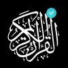 tv_quran_text