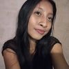 lov_jissel23