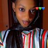 dalysow48