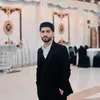 eslam_dedar13