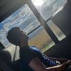 fwjaydon
