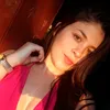 userrg93v51pqn