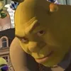 yellownew