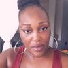 mielle291080