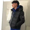 deletedaccount92938