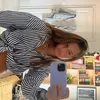 nina.ermini