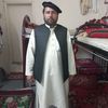 sadiqkhansadiq882