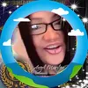 marilouaguilarram