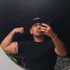 tenoch_k