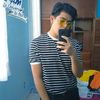 franciscomontie25