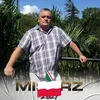 beduin73