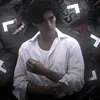 lwj_kega