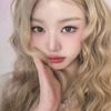 mymelon_dy