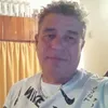 miguel.arzamendia81
