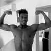 jnr.l.m