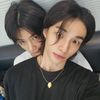 hyniins