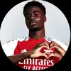 arsenalastrid