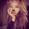 fatima_.639