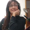 graciela.hernndez558