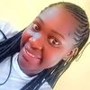 kyeni_doro