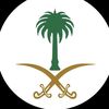 user5380156177043