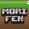 morifen83
