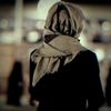 احمد عبدالله