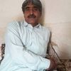 malakfazal7