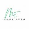 healthymentalme